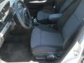 2009 Cobalt LT Sedan #7