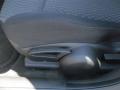 2009 Cobalt LT Sedan #8