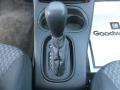 2009 Cobalt LT Sedan #10