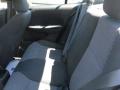 2009 Cobalt LT Sedan #12
