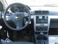 2009 Cobalt LT Sedan #13
