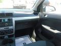 2009 Cobalt LT Sedan #14