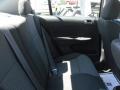2009 Cobalt LT Sedan #16
