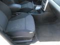 2009 Cobalt LT Sedan #17