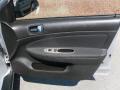 2009 Cobalt LT Sedan #19