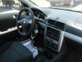 2009 Cobalt LT Sedan #20
