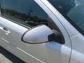 2009 Cobalt LT Sedan #21