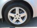 2009 Cobalt LT Sedan #22
