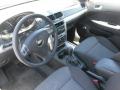 2009 Cobalt LT Sedan #24
