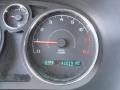 2009 Cobalt LT Sedan #25