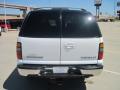 2004 Suburban 1500 LT #6