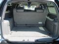 2004 Suburban 1500 LT #7