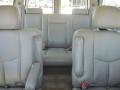 2004 Suburban 1500 LT #8