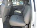 2004 Suburban 1500 LT #10