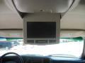 2004 Suburban 1500 LT #12