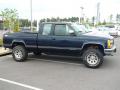 1993 Sierra 1500 Extended Cab #3