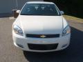 2009 Impala LT #2