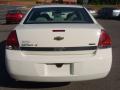 2009 Impala LT #5