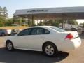 2009 Impala LT #6