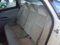 2009 Impala LT #10
