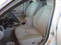 2009 Impala LT #12