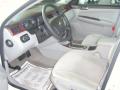 2009 Impala LT #13