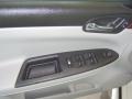 2009 Impala LT #14