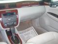 2009 Impala LT #15