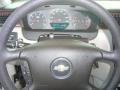 2009 Impala LT #17