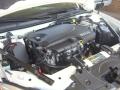 2009 Impala LT #21