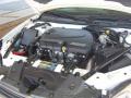 2009 Impala LT #22