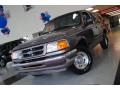 1997 Ranger XLT Regular Cab #2 1997 Ranger XLT Regular Cab #2