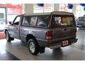 1997 Ranger XLT Regular Cab #4 1997 Ranger XLT Regular Cab #4