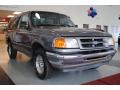 1997 Ranger XLT Regular Cab #8 1997 Ranger XLT Regular Cab #8