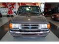 1997 Ranger XLT Regular Cab #9 1997 Ranger XLT Regular Cab #9