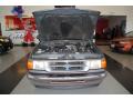 1997 Ranger XLT Regular Cab #15 1997 Ranger XLT Regular Cab #15