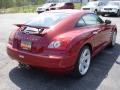 2005 Crossfire Limited Coupe #4