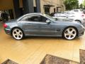 2003 SL 500 Roadster #2