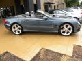 2003 SL 500 Roadster #4