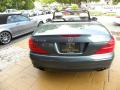 2003 SL 500 Roadster #5