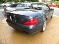 2003 SL 500 Roadster #6