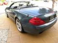 2003 SL 500 Roadster #7
