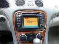 2003 SL 500 Roadster #9