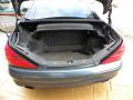 2003 SL 500 Roadster #12
