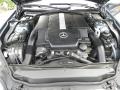 2003 SL 500 Roadster #14