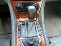 2003 SL 500 Roadster #15