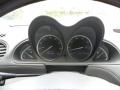 2003 SL 500 Roadster #16