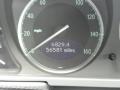 2003 SL 500 Roadster #17