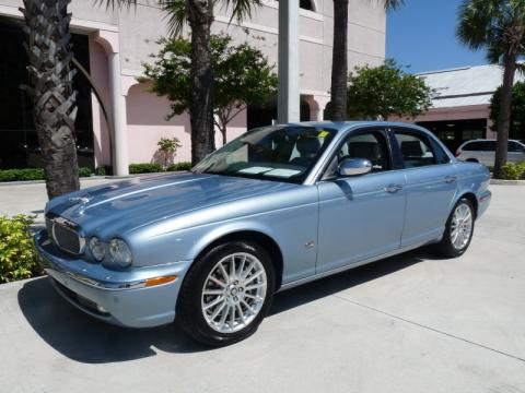 2007 jaguar xj for sale 2007 jaguar xj for sale