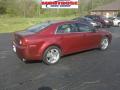 2009 Malibu LT Sedan #2